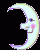 /album/mesic/mesic-022-gif/